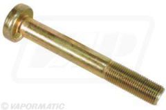 Șurub jantă roată M16x117mm / 120,5mm filet 40mm grupa 10.9 Vapormatic