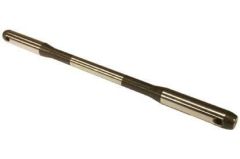 Ax tirant lateral