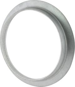Opritor tirant lateral