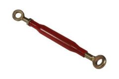 Stabilizator