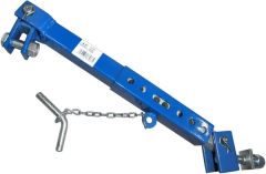 Stabilizator legătură
