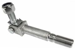 Stabilizator de ansamblu final