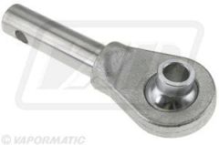 Capăt stabilizator