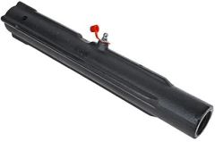Tub de nivelare