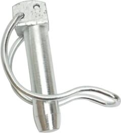 Bolț stabilizator