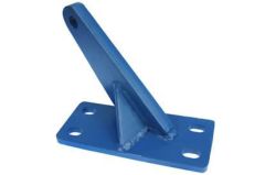 Suport stabilizator