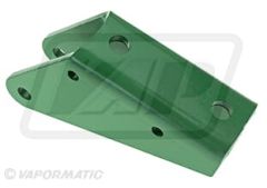 Suport stabilizator