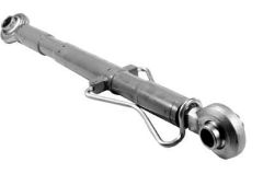 Tirant central cu fus/fus 527, 1-1/4" cat.2/2