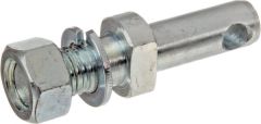 Bolț stabilizator