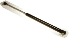 Amortizor gaz Vapormatic