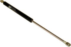 Amortizor gaz Vapormatic