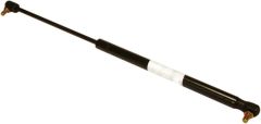 Amortizor gaz Vapormatic