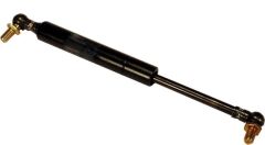 Amortizor gaz Vapormatic