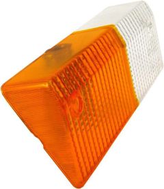 Lentile lumină laterală frontală dreapta