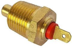 Comutator temperatură
