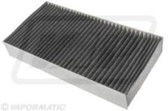 Filtru de cabină cu carbon