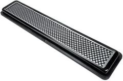 Filtru de cabină cu carbon