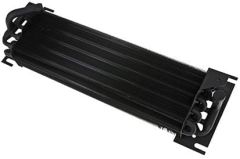 Radiator răcire ulei
