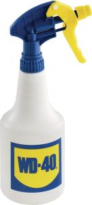 WD-40® Produs multifuncțional cu pulverizator, 500 ml
