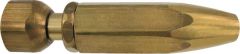 Duză de pulverizare Swiss 3/4"