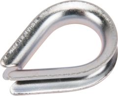 Ochet cablu 10mm