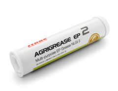 Claas Vaselina Agrigrease EP2 400G