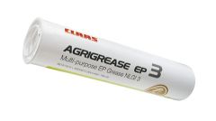Claas Vaselina Agrigrease EP3 400G