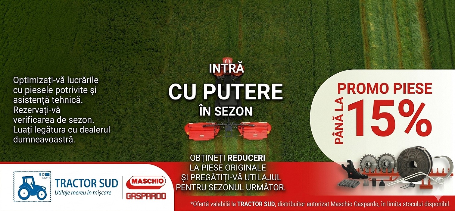 Maschio_1511x700